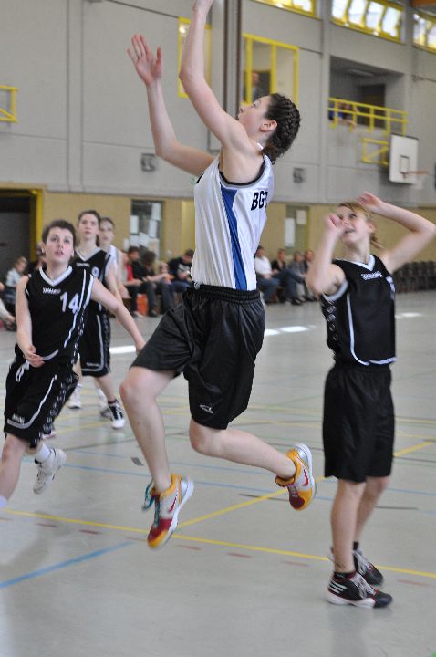 Foto &copy;Thomas Uhlig, 2011
